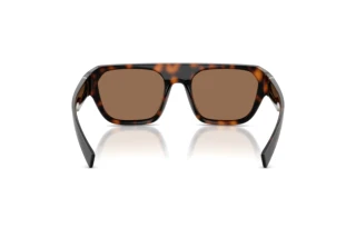 Vue arrière Dolce & Gabbana DG6206 (502/73)