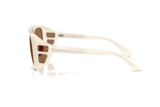 Vue latérale Dolce & Gabbana DG6208 (303973)