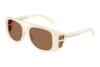 Vue de face Dolce & Gabbana DG6208 (303973)