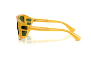 Vue latérale Dolce & Gabbana DG6208 (652/71)