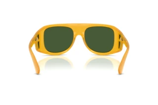 Vue arrière Dolce & Gabbana DG6208 (652/71)