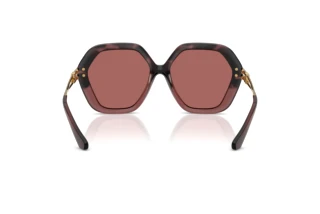 Vue arrière Dolce & Gabbana DG6210 (349369)