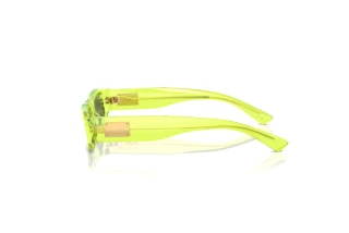 Vue latérale Dolce & Gabbana DX4005 (344171)