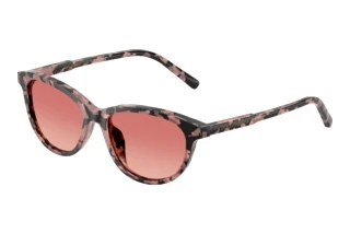 Vue de face Dolce & Gabbana DX4010 (3476A5)