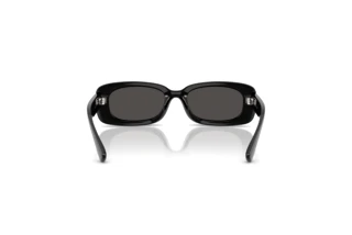 Vue arrière Dolce & Gabbana DX6006U (501/87)