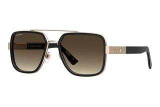 Dsquared2 D2 0060/S RHL/HA