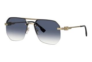 Dsquared2 D2 0103/S LKS/08