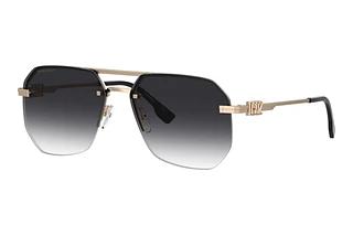 Dsquared2 D2 0103/S RHL/9O