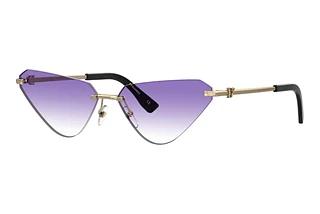 Dsquared2 D2 0108/S S9E/DG