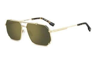 Dsquared2 D 2  0175/S J5G/CW