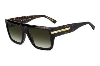 Dsquared2 D 2  0177/S 086/9K