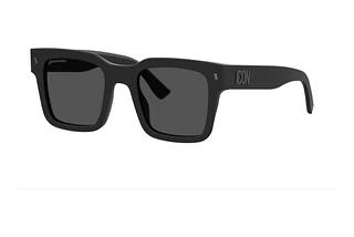 Dsquared2 ICON 0010/S 003/IR GREYSCHWARZ