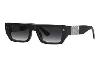 Dsquared2 ICON 0011/S 807/9O