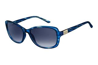 Elle EL14855 BL