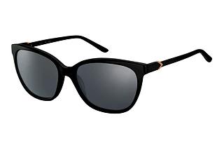 Elle EL14871 BK black