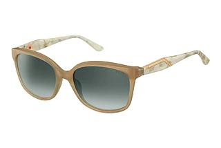 Elle EL14872 BR brown