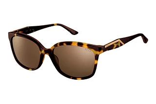Elle EL14872 HV brown