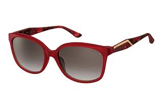 Elle EL14872 RE red
