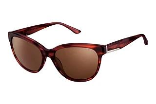 Elle EL14873 BR brown