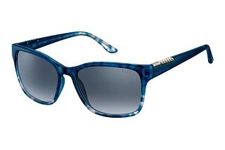 Elle EL14875 BL blue