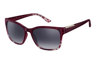 Elle EL14875 RE red