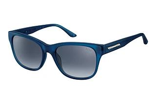 Elle EL14878 BL blue