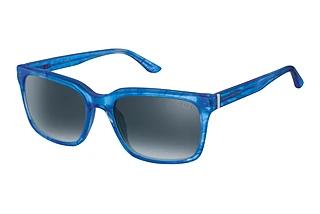 Elle EL14882 BL blue