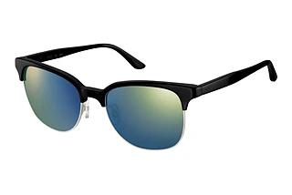 Elle EL14886 BK black