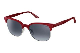 Elle EL14886 RE red
