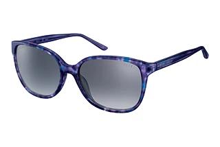 Elle EL14888 BL