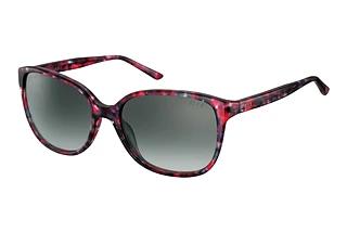Elle EL14888 RE red