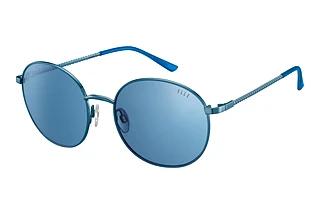 Elle EL 14890 BL