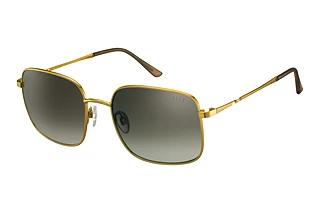 Elle EL14892 GD golden