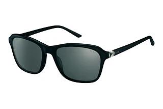 Elle EL14896 BK black