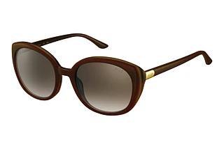 Elle EL14897 BR brown