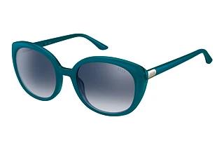 Elle EL14897 GN green