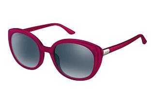 Elle EL14897 PK pink