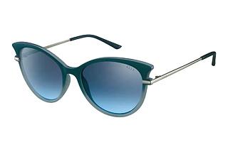 Elle EL14899 BL blue