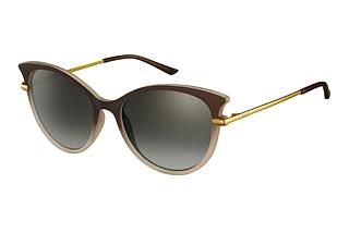 Elle EL14899 BR brown