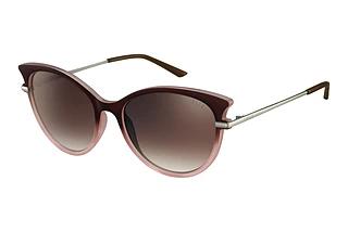 Elle EL14899 RO pink