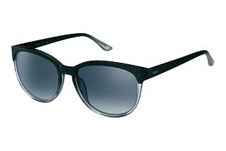 Elle EL14900 BK black