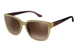 Elle EL14901 BR brown