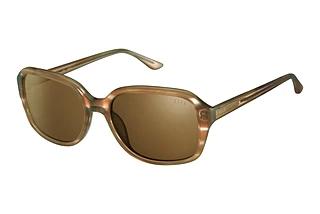 Elle EL14905 BR