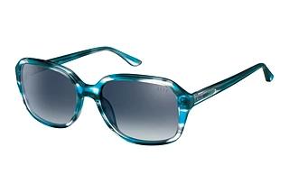 Elle EL14905 GN