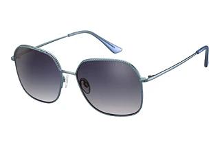 Elle EL14906 BL Blue/Blau