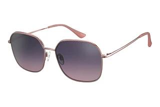 Elle EL14906 RO pink