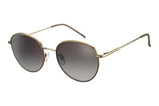 Elle EL14907 BR