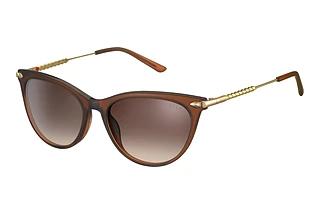 Elle EL14913 BR