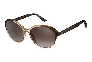 Elle EL14918 BR brown