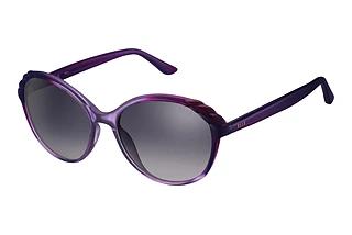Elle EL14918 PU
